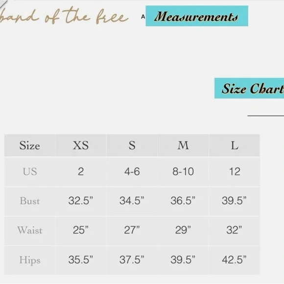 Band of the Free Purple and Orange Paisley Long Sleeve Dress - Picture 4 of 5